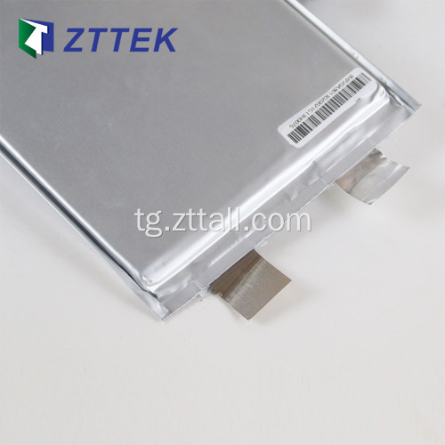3.2V LFP LFP